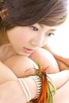 さとう里香