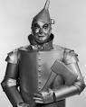 Tin Man - Television Tropes &amp; Idioms