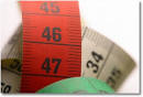 Engagement" Is Not A Metric, It's An Excuse - Occam's Razor by ...