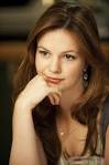 Amber Tamblyn stars as Mary Saunders in Magnolia Pictures' Main Street (2012 ... - main-street05