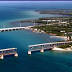 Florida Keys
