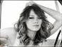 Brian Bowen Smith [HQLQ] - hilary-duff photo ... - Brian-Bowen-Smith-HQLQ-hilary-duff-7544529-120-92
