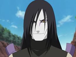 Hình Orochimaru Images?q=tbn:ANd9GcQ89S7yAtLrdCkgnfBCry2mmvJErdWhtNoCVW4h6B12kUXbSruPJA