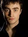 Image <b>Daniel Radcliffe</b> Picture
