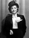http://thedreamstress.com/wp-content/uploads/2011/12/marlene-dietrich-tuxedo-life-archives-eisenstaedt.jpg
