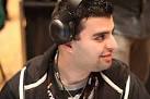 TT1 practising at IPL 3