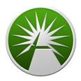 FIDELITY Bans U.S. Investors Overseas From Buying Mutual Funds.