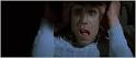 1: Jason Voorhees vs Me