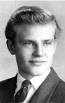 ROBERT VAN LEEUWEN Obituary: View ROBERT VAN LEEUWEN's Obituary by Salt Lake