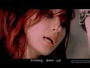 FIR (a Chinese band)-Yue Ya