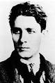 Corneliu Zelea Codreanu - Wikipedia, the free encyclopedia
