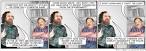 Feel free to add ideas, - via Daymix