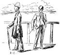 comic novels - bookforum.com / syllabi