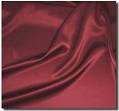 http://www.baronboutique.com/satin_silk/satin_burgundy.jpg