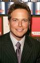 Scott Wolf has been cast in
