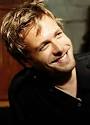 http://www.thecinemasource.com/moviesdb/images/Gabriel_Macht-1-The_Spirit.jpg