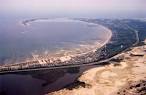 http://3.bp.blogspot.com/-pCDZhGjPnmY/TqhkxTWLh7I/AAAAAAAABQ4/gcMgwBxaBq4/s1600/12-provincetown-looking-north.jpg