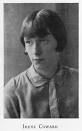 IRENE COWARD, Debate Club
