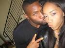 off c u guys at Florham Park," Cromartie tweeted. "God Bless u all.
