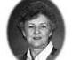 Wanda Johnson Gallaher was