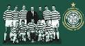 Barnet Celtic .:. Glasgow Celtic FC
