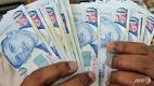 No tax hike expected for Budget 2015: Experts - Channel NewsAsia