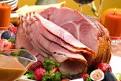 Ham Time!