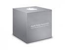 Enter Your Innovative Smart Apps in the 2011 Apple Design Awards ...