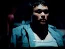 1:11. Shaheizy Sam Berjudi.. Shaheizy Sam Berjudi.