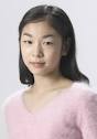 ピー子絶賛のキム・ヨナの顔と目