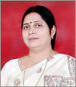 Dr. Renu Kumari