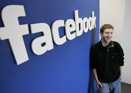  بضؤث بضؤثلاخخن ئئئ  ؤخك facebook