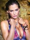 Top 20 Most Beautiful Women In