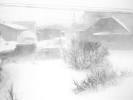 severe-wx / Blizzards and Cold Waves