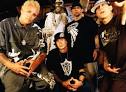Image 8 3 Kottonmouth+Kings+ Picture