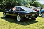 Opel GT engine swap and resto project? - Page 2 - NASIOC