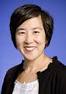 Iris J. Han, M.D.