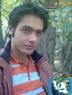 Student activist Farzad Eslami severely beaten to make false confessions - eslami-copy