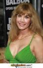 Barbi Benton Picture & Photo