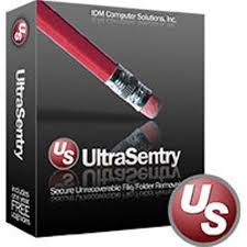 IDM UltraSentry 2012!البرنامج العالمي بسعر 50$لتنظيف السجلات وحفظ خصوصيتك والكثيير! Images?q=tbn:ANd9GcQ8F9lSuVT9L_f_NDzCk2eZbTdMAj8rNlrAamsjxXx3o05Rf3Mm4Kn7WL2cyw