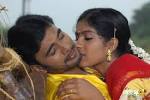 Vaigai Tamil Movie Photos (