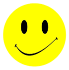 images?q=tbn:ANd9GcQ8FFyuOXr9u4OUzYJUpwFD4SsQ6KSnPdH7UJ6Gq0kZIX2WdLpbmgTHNbA1
