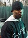 champion Zab Judah will be
