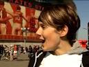 *Feature: 'Be A Gunner.