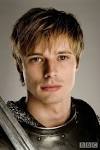 Arthur - Bradley James Photo (9735569) - Fanpop