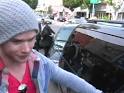http://x17video.com/lowres/agreene032109.jpg