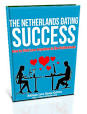The Two Best Online Dating Sites in the Netherlands | Visa Hunter