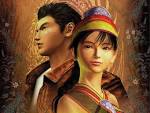 Sega Loses Shenmue Trademark Because they Didnt Bother Using it.
