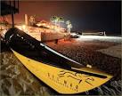 San Diego Beach Condo Vacation Rental Oceanfront Solana Beachfront ...