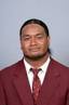 Rey Maualuga